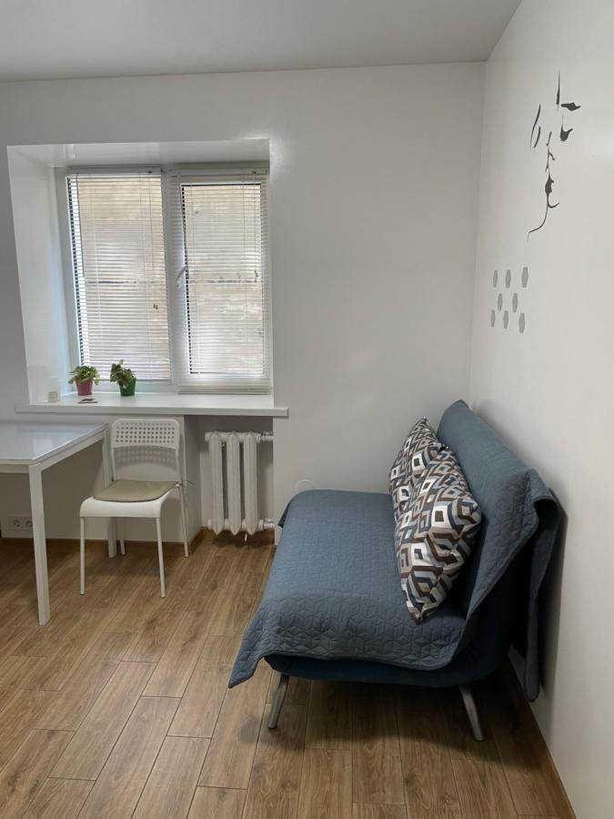 Sun Apartments City Centre Odessa Extérieur photo